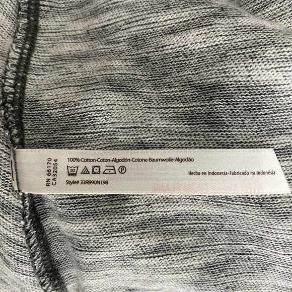 Free People | FP Beach Sweets for My Sweet | Sz XS - Picture 9 of 11